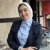 Roaa Alashkar