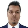 Ali Dilawar Mahedi