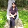 Mamatha