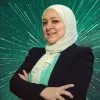 Aya Gamal
