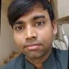 Harish Saket