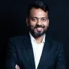 Tarun Agrawal