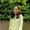 Sushmitha