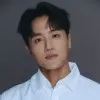 Kwanyoung Kim