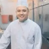 A Saepudin udin