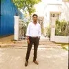 Tushar Kumar