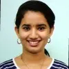 suraksha devdas