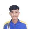 Isma Izzat