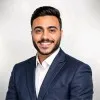 bishoy fawzy