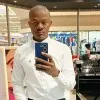 Felix Mwiya