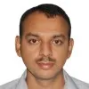 Deepak Hegde
