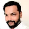 KUSH VERMA