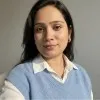 Anshika Tiwari
