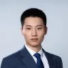 Andrew Wu