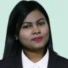 Priyanka Gupta