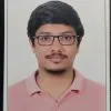 Keshav Sodhani