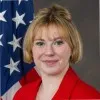 Madeline Coats