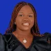 Happiness Ajayi