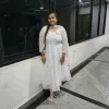 Sai Leela patil
