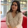 Sweety Bhati
