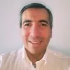 William Villarraga