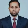 Ajay Patel
