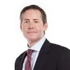 Wes Neichenbauer