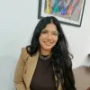 Archana Joshi