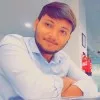 Praddumn Tiwari