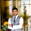 Md Sahinur Islam