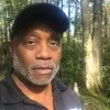 Michael Pelzer