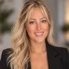 Jessica Hendler
