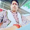 Anil Singh