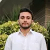 Shakaib Akhter Khan