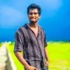 pavan editor pavan kumar