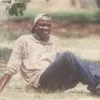 Rasheed Saliu