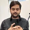 sai krishna madugula