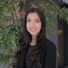 Naya Sharma