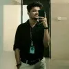 Vishal Kumar