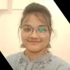 Nuthana