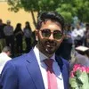 Yousef Habhab