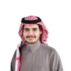 MESHAL AL