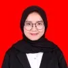 amanda putri