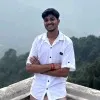 Devashish Laxkar