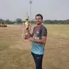 RavindraReddy Pamuri