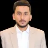 Saad Shamraiz