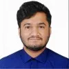 Abhishek Shinde