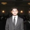 Saif Alhashimi