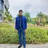 Prabal Gade