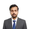 Keshav Thakur